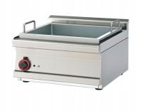 Многофункциональная электрическая сковорода 20L BRT-66ET