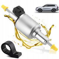 Pompa paliwa do samochodów ciężarowych 12V DO JEEP TRUCK OSZCZĘDNY POWŁOKĄ