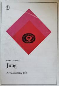 Jung. Nowoczesny mit C. Gustav