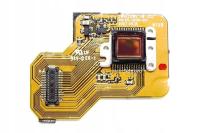 Матрица Kodak M753 Kodak