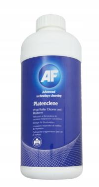 Płyn uniwersalny AF 1000 ml