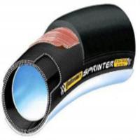 Szytka Continental Sprinter 28x22 275g