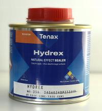 IMPREGNAT do kamienia Hydrex TENAX dedykowany do marmuru i piaskowca 250ml