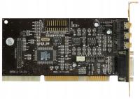 TERRATEC BASE-1 V1.01 MIDI ISA