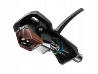 Audio-Technica AT-VM95SH/H - Wkładka Gramofonowa + Headshell