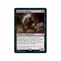 MTG Ravenous Rotbelly (R)