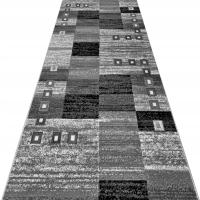 CHODNIKI NA METRY OBSZYTE MIĘKKIE SZER. 120CM NOWOCZESNE RÓŻNE MODNE WZORY