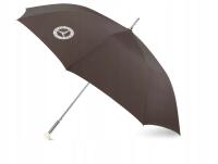 MERCEDES-BENZ parasol automatyczny brązowy