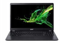 Laptop Acer ASPIRE 3 N5000/4GB/256/W10