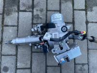 HYUNDAI i30 II KIA CEED II LIFT электроусилитель 56300A2500