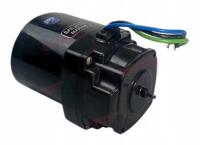 SILNIK TRYM MERCRUISER I SILNIKÓW ZABURTOWYCH MERCURY/MARINER