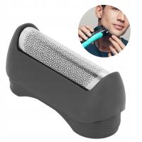 WYMIANA GŁOWICA FOLIOWA DO GOLARKI Braun 11B