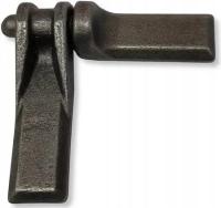 Zawiasy do burt fi 12 PROSTY