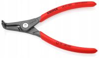 Knipex 49 21 A21