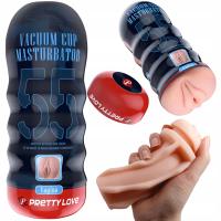 секс-игрушка для мужчин мастурбатор мужская вагина искусственная вагина киска