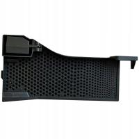 Для Roborock S7 MaxV/Pro ультра фильтр всасывающая станция