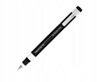Rapidograf Rystor 111-025 0,25 mm