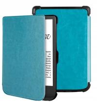 Etui Smart do Pocketbook Touch Lux 4/5 627/616/628
