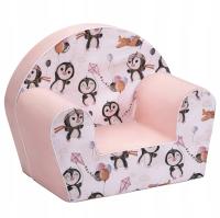 ДЕТСКОЕ СИДЕНЬЕ ИЗ ПЕНОМАТЕРИАЛА, ДЕТСКОЕ КРЕСЛО ИЗ ПЕНОМАТЕРИАЛА ДЛЯ ИГРЫ В ПОДАРОК