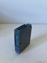 Siemens 6ES7 134-6GD00-0BA1, 6ES7134-6GD00-0BA1