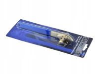 Гаечный ключ для натяжного ролика Geko G02679