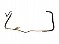 EACS 7D1 422 891 przewód układu wspomagania