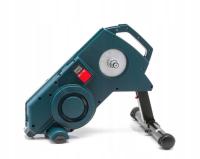 TRENAŻER ELITE TURNO MISURO B+ + ZWIFT