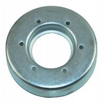 OSLONA KOLA NAPEDU [POLOWKA]odśnieżarka