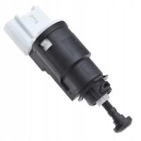 Датчик педали тормоза стоп-сигнала. Рено. Клио IV. 8200276361D