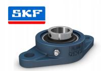 Zespół łożyskowy SKF Ucfl 205