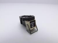 Wkładka gramofonowa Ortofon F15 MKII