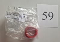 Pierścień Montażowy Bmw E70 F10 F20