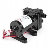 Pompa Wody do Kampera/Przyczepy 12V DC 55 PSI 3 GPM Samozasysająca 4008101E65