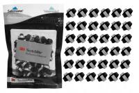 БУСЫ, бисер СПИЦЫ ВЕЛОСИПЕДНЫЕ ВЕЛОСИПЕД 36x ОТБЛЕСК