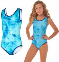 Zagano цельный костюм