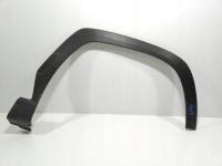 HYUNDAI TUCSON IV LISTWA BŁOTNIK PRAWA PRZÓD 87714-N7000