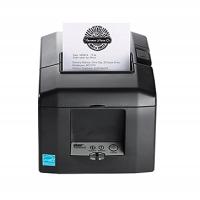 Star Micronics TSP654IIBI2 24 OF 300mm/s