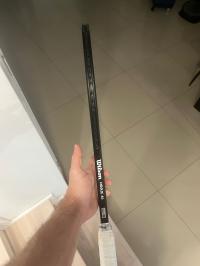 Wilson Pro staff 6.0, główka 85 in2