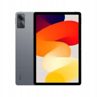 Tablet Xiaomi Redmi Pad SE 8/256 GB szary