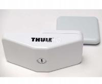 Zabezpieczenie zamek dodatkowy blokada drzwi Thule Door Lock 1szt.