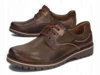 Komodo мужская обувь