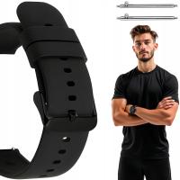 Ремешок для часов 20 мм Цвета