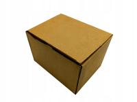 POMPA WSPOMAGANIA NOWA DAEWOO LANOS SDN/HB S502900