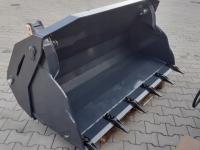 Ковш для зарядного устройства -