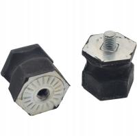 АМОРТИЗАТОР ПИЛЫ DOLMAR 112 113 114 116 117 120 SUPER 122 MAKITA DCS