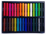 Pastele olejne Creative Artist 30