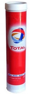 TOTAL CERAN XM 220 400g