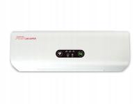 Laminator ARTA 236 Super A4