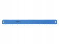Brzeszczot do piły ramowej | maszynowy HSS 400 x 32 x 2 mm GLOBUS