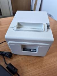 Japońska drukarka Paragonów NIPPON!